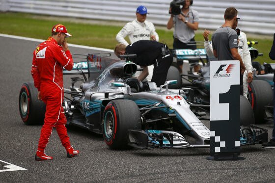 Formel 1