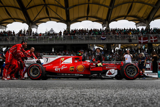 Formel 1