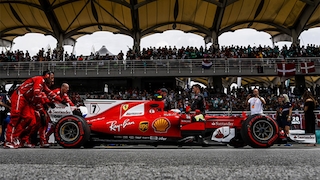 Formel 1