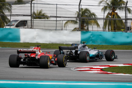 Formel 1