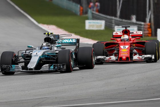 Formel 1