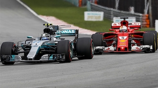 F1