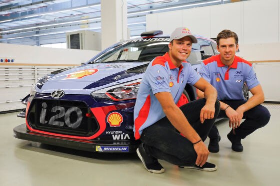 Neuville