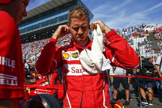 Formel 1