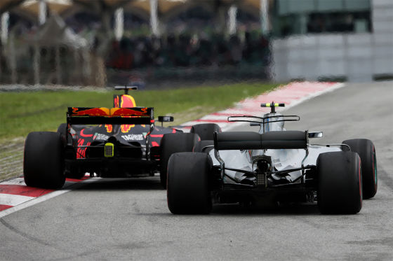 Bottas