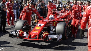 Formel 1