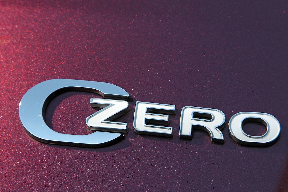 Die günstigsten E- und Hybridautos in Deutschland