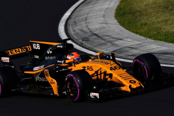 Kubica