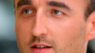 Formel 1