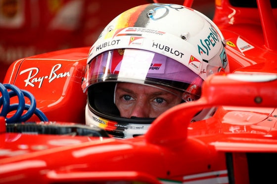 Formel 1