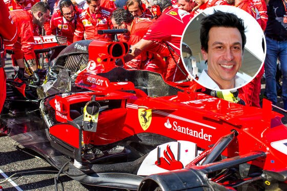 Formel 1