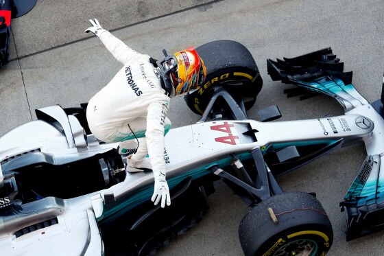 Hamilton