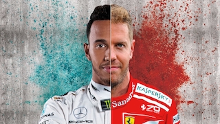 F1