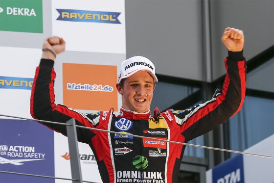 Eriksson