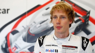 F1