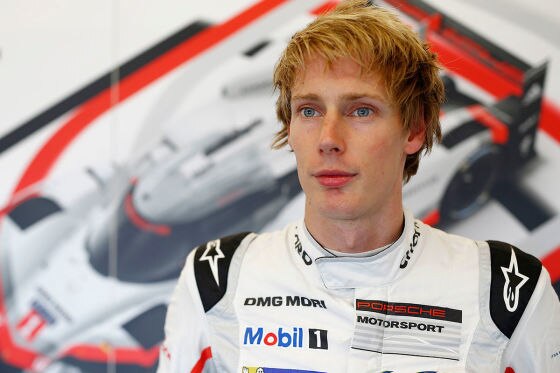 Formel 1