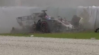 Formel 1