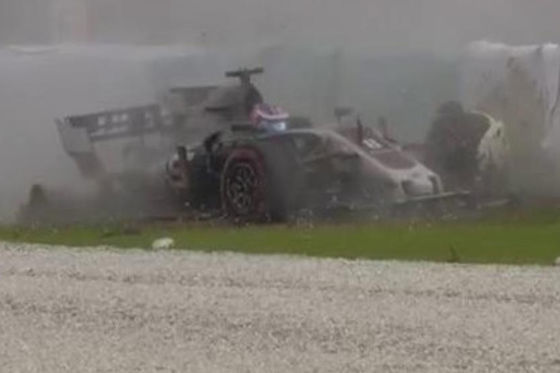 Formel 1