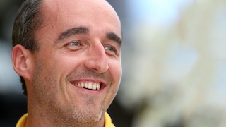 Formel 1