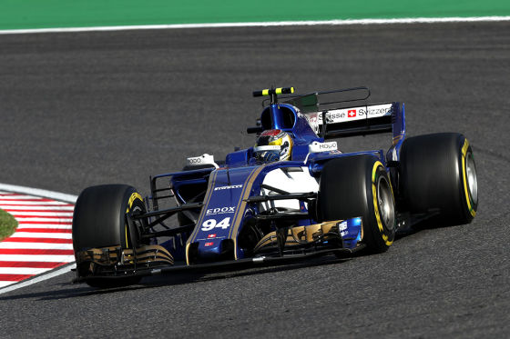 Wehrlein