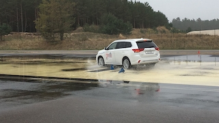 Deutschlands beste Autofahrer 2018