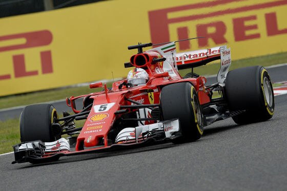 Formel 1