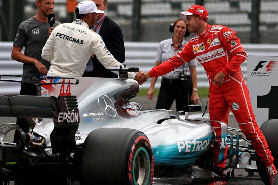 Hamilton
