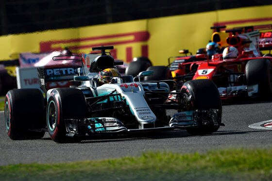 Formel 1