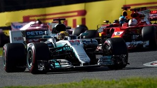 Formel 1