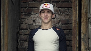 Toro Rosso