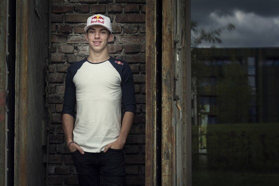 Formel 1