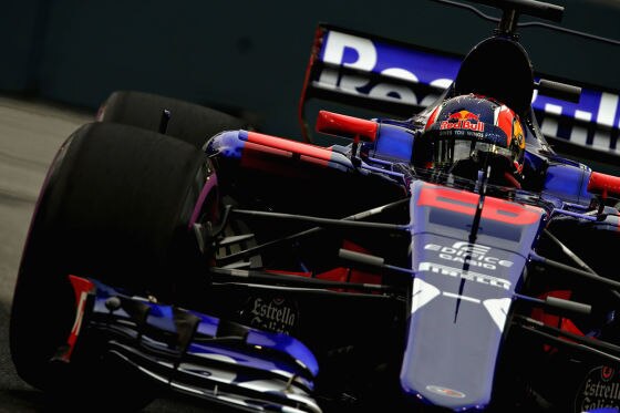 Kvyat