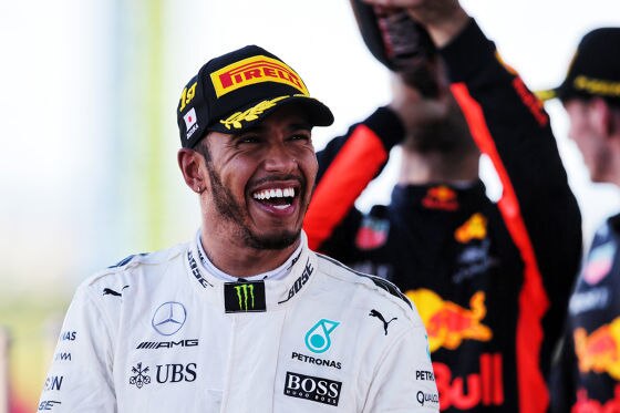 Formel 1