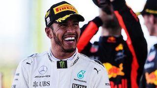 Formel 1