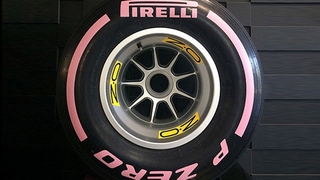 F1