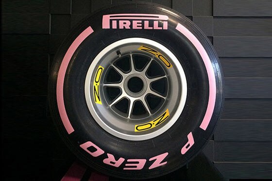 Formel 1