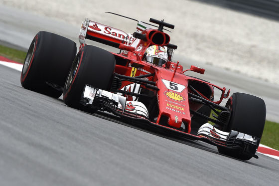 Formel 1