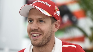 Formel 1