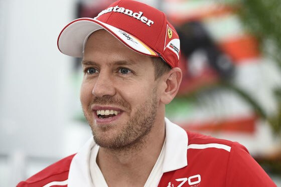 Formel 1