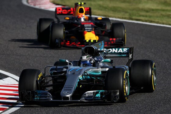 Formel 1