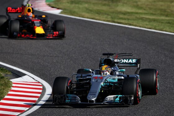 Formel 1