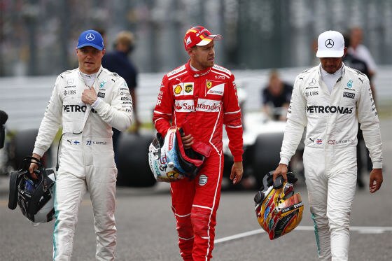 Quali