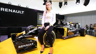 Formel 1