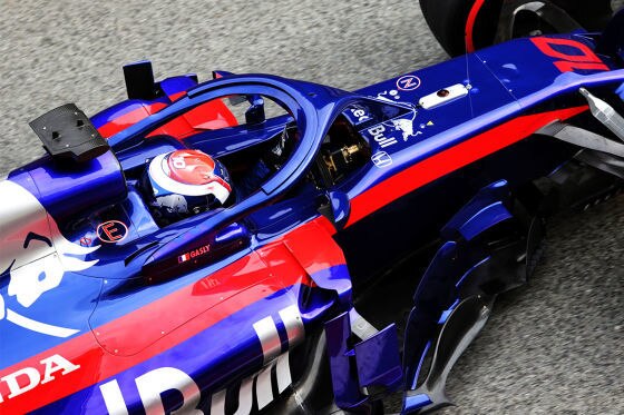 Formel 1
