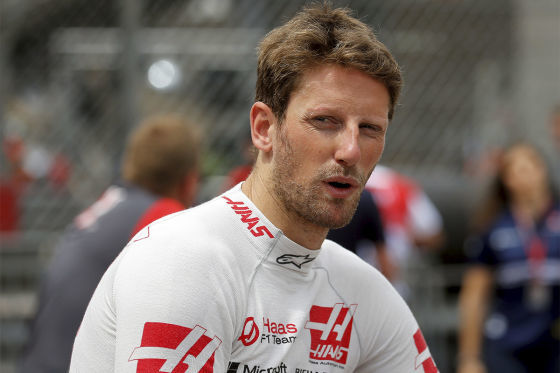 Formel 1