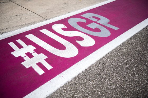 Formel 1