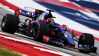 Formel 1