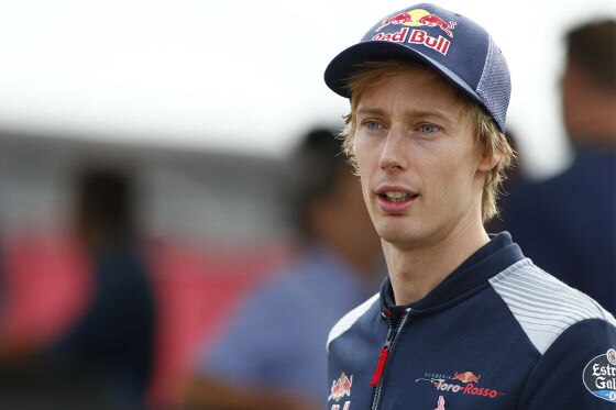 Hartley
