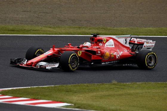 Formel 1