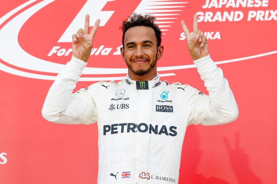 Formel 1